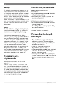 Страница 97