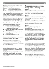 Страница 98