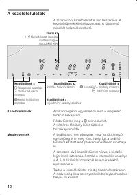 Страница 42
