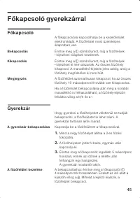Страница 45