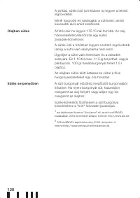Страница 120