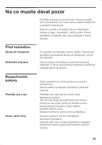 Страница 35