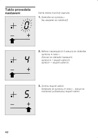 Страница 42