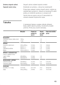 Страница 43