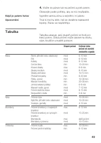 Страница 49