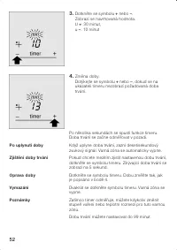 Страница 52