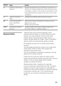 Страница 57