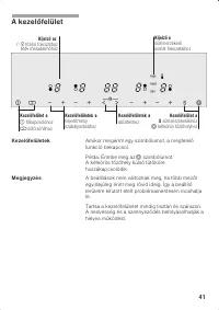 Страница 41