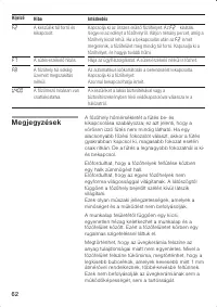 Страница 62