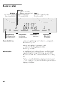 Страница 42