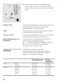 Страница 52