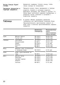 Страница 22