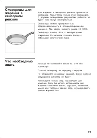 Страница 27