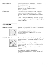 Страница 51