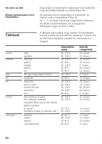 Страница 62