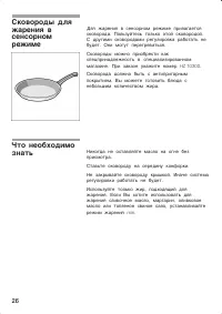 Страница 26