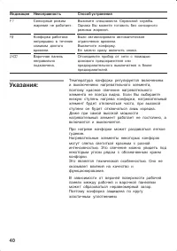 Страница 40