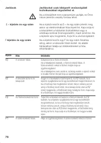 Страница 78