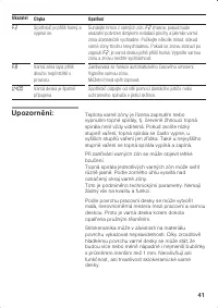 Страница 41