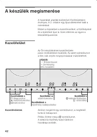 Страница 42