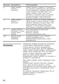 Страница 28