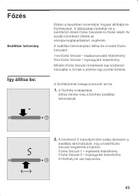 Страница 43