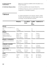 Страница 44