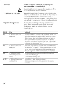 Страница 56