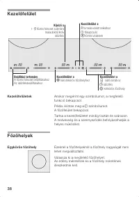 Страница 38