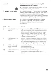 Страница 55