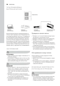 Страница 36