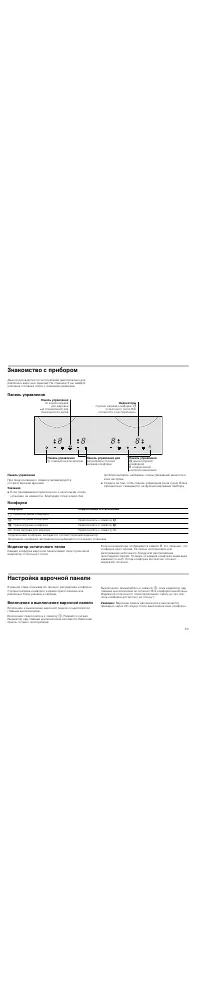 Страница 23