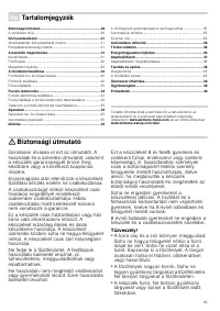 Страница 29