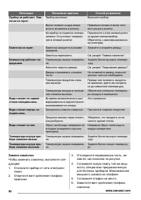 Страница 42