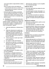 Страница 34