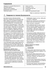 Страница 43