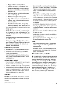 Страница 65