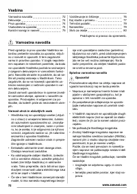 Страница 72