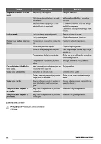 Страница 78
