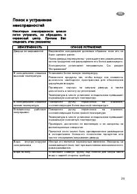 Страница 25
