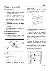 Страница 37