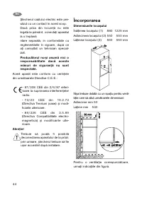 Страница 44