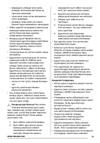 Страница 17