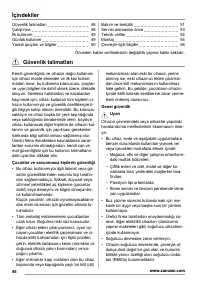 Страница 46
