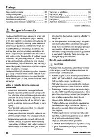 Страница 30
