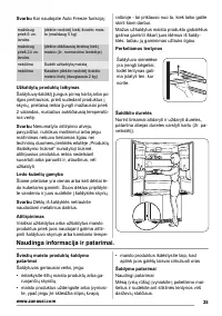Страница 35