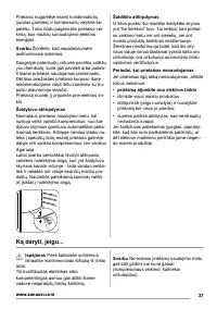 Страница 37