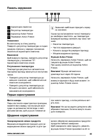 Страница 43