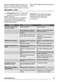 Страница 47