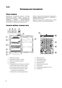 Страница 20